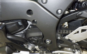 KAWASAKI ZX 10 NINJA ABS 2022 ZXT02L