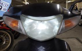 SUZUKI ZZ CA1PB