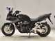 Фото Honda CB1300SB SUPER BOLDOR 2025 с японского аукциона