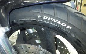 YAMAHA XJR400 Gen.3 R 2002 RH02J