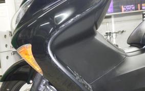 HONDA FORZA Z 2014 MF08