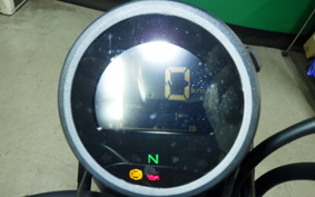 HONDA CL500 2025 PC68