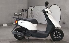 YAMAHA JOG AY01