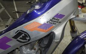 BETA REV-3