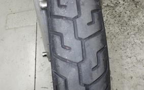 HARLEY XLH883 HUGGER 1999
