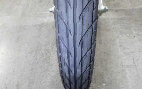 HONDA C50 SUPER CUB 2022 AA09