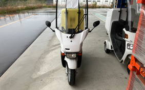 YAMAHA  GEAR  PARKING  STAND  UA06J