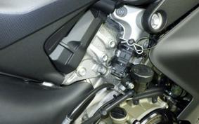 DUCATI PANIGALE V4 SP 2022