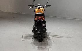 HONDA ZUMAR AF58