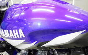 YAMAHA XJR400 Gen.3 R 2001 RH02J