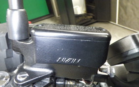 HONDA REBEL 1100 DCT 2024 SC83