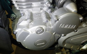 YAMAHA SEROW 250 Gen.3 1994 DG31J