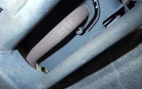SUZUKI ADDRESS V50 Gen.2 CA44A