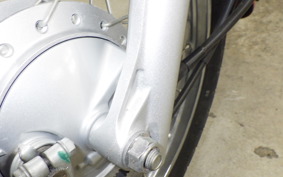 HONDA C110 SUPER CUB