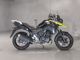 Фото Suzuki V-STROM 250 с японского аукциона