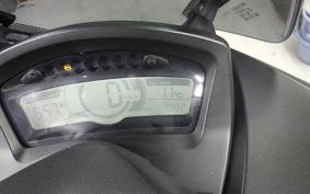 YAMAHA TRICITY 155 A SG37J