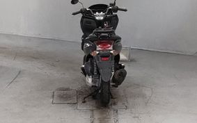 HONDA PCX125 JF28