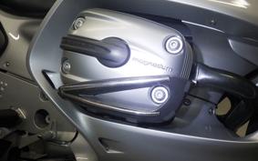 BMW R1150RT 2004