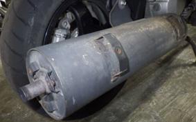 SUZUKI SKYWAVE 250 (Burgman 250) S 2 CJ43A