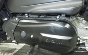 SUZUKI SWISH 125 DV12B