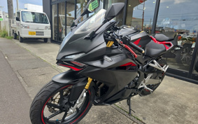 HONDA CBR250RR MC51