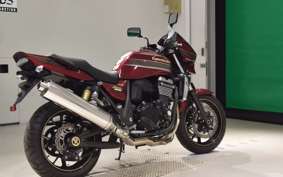 KAWASAKI ZRX1200 D 2019 ZRT20D