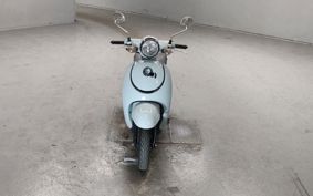 HONDA GIORNO AF77