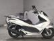 Фото Honda PCX 125 2011 с японского аукциона