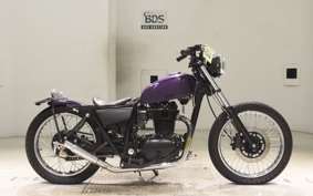 KAWASAKI 250TR 2018 BJ250F