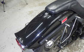 HARLEY FXSTB 1340 1999