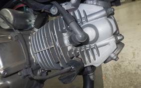 HONDA MONKEY 125 JB03