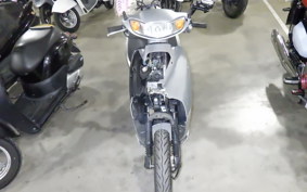 HONDA DIO Gen.6 AF68