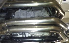 HONDA X4 LD 2002 SC38