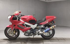 HONDA VTR1000F 1997 SC36