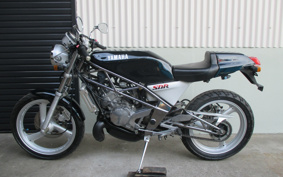 YAMAHA SDR200 2TV