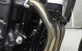 HONDA CB1300SF SUPER FOUR Gen. 3 2025 SC54