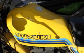 SUZUKI DR250 S SJ41A