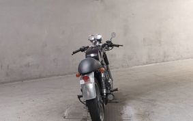 HONDA GB250 CLUBMAN 1 MC10