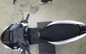 YAMAHA TRICITY 125 A 2004 SE82J