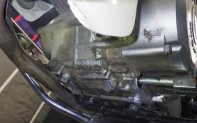 HONDA C90 SUPER CUB E