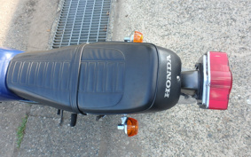 HONDA GB250 CLUBMAN 1 MC10