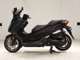 Фото Honda FORZA 250 1997 с японского аукциона