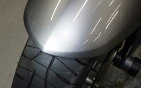 BMW K1300GT 2009