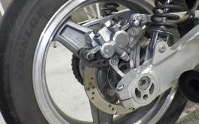KAWASAKI ZEPHYR 750 1991 ZR750C