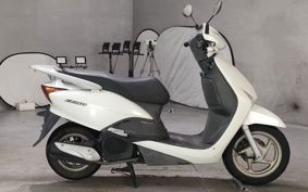 HONDA LEAD 110 JF19