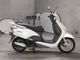 Фото Honda LEAD 110 с японского аукциона