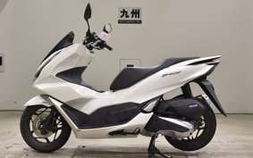 HONDA PCX125 2022 JK05