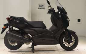 YAMAHA X-MAX 250 SG70J