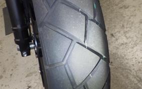 HONDA CL500 2024 PC68