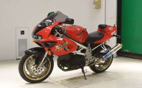 SUZUKI TL1000S 1998 VT51A